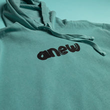 Load image into Gallery viewer, ANEW Paint Stroke Hoodie
